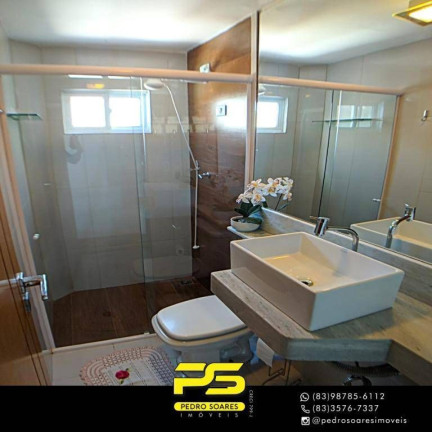 Imagem Casa com 4 Quartos à Venda, 160 m² em Conde Imagem Casa com 4 Quartos à Venda, 160 m² em Conde