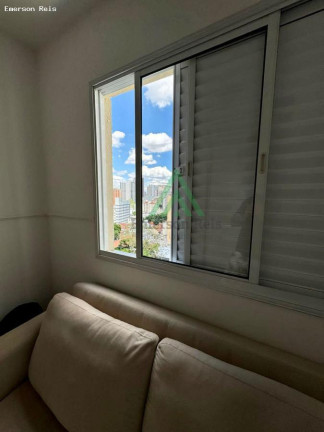 Imagem Apartamento com 2 Quartos à Venda, 60 m² em Barra Funda - São Paulo Imagem Apartamento com 2 Quartos à Venda, 60 m² em Barra Funda - São Paulo
