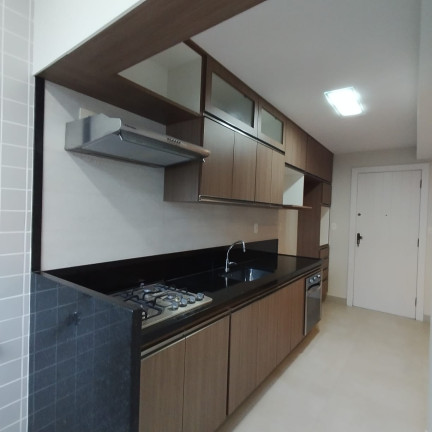Imagem Imóvel com 3 Quartos à Venda, 130 m² em Boa Viagem - Niterói Imagem Imóvel com 3 Quartos à Venda, 130 m² em Boa Viagem - Niterói