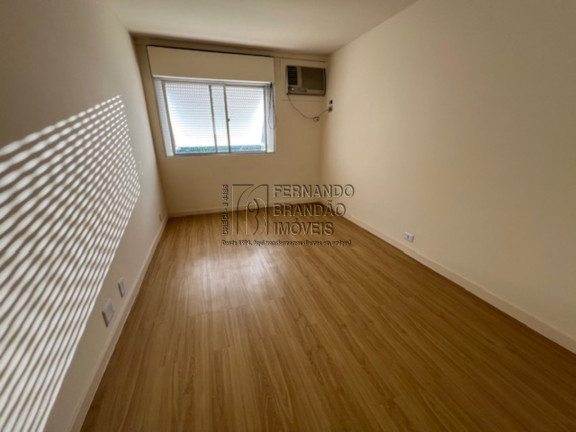 Imagem Imóvel com 4 Quartos para Alugar, 285 m² em Barra Da Tijuca - Rio De Janeiro Imagem Imóvel com 4 Quartos para Alugar, 285 m² em Barra Da Tijuca - Rio De Janeiro