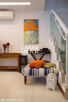Imagem Casa com 4 Quartos para Alugar ou Temporada, 350 m² em Geribá - Armação Dos Búzios Imagem Casa com 4 Quartos para Alugar ou Temporada, 350 m² em Geribá - Armação Dos Búzios