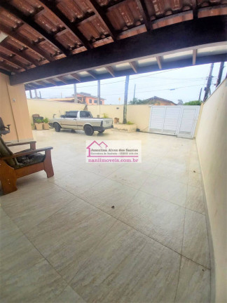 Imagem Casa com 3 Quartos à Venda, 250 m² em Balneário Califórnia - Caraguatatuba Imagem Casa com 3 Quartos à Venda, 250 m² em Balneário Califórnia - Caraguatatuba