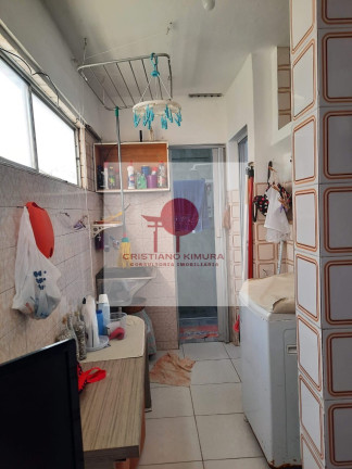 Imagem Apartamento com 3 Quartos à Venda, 80 m² em Boa Viagem - Recife Imagem Apartamento com 3 Quartos à Venda, 80 m² em Boa Viagem - Recife