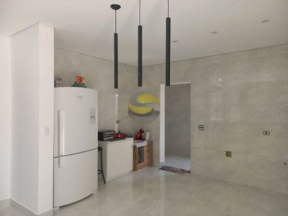 Imagem Casa de Condomínio com 4 Quartos à Venda, 265 m² em Chacara Do Planalto - Vargem Grande Paulista Imagem Casa de Condomínio com 4 Quartos à Venda, 265 m² em Chacara Do Planalto - Vargem Grande Paulista