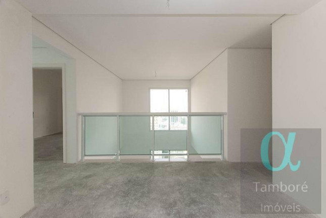 Imagem Apartamento com 4 Quartos à Venda, 340 m² em Alphaville Centro Industrial E Empresarial/alphaville. - Barueri Imagem Apartamento com 4 Quartos à Venda, 340 m² em Alphaville Centro Industrial E Empresarial/alphaville. - Barueri