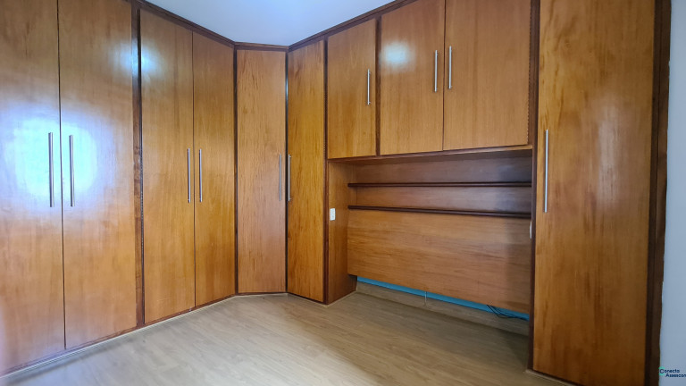 Imagem Imóvel com 3 Quartos à Venda, 86 m² em Jardim Noêmia - Franca Imagem Imóvel com 3 Quartos à Venda, 86 m² em Jardim Noêmia - Franca