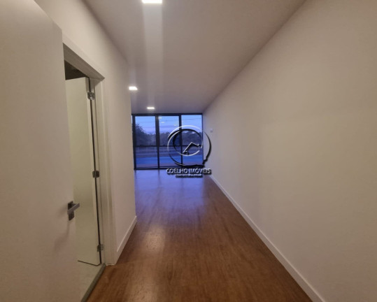 Imagem Apartamento com 4 Quartos à Venda, 192 m² em Noroeste - Brasília Imagem Apartamento com 4 Quartos à Venda, 192 m² em Noroeste - Brasília