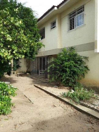 Imagem Casa com 3 Quartos à Venda, 176 m² em Pina - Recife