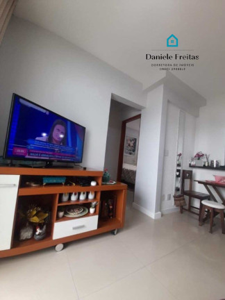 Imagem Imóvel com 2 Quartos à Venda, 56 m² em Baeta Neves - São Bernardo Do Campo Imagem Imóvel com 2 Quartos à Venda, 56 m² em Baeta Neves - São Bernardo Do Campo