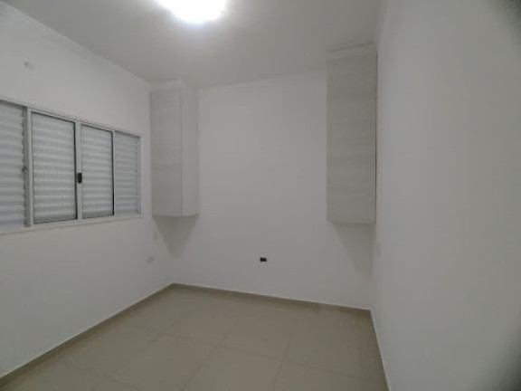 Imagem Sobrado com 3 Quartos à Venda, 170 m² em Condomínio Residencial Villagio Milano - Sorocaba