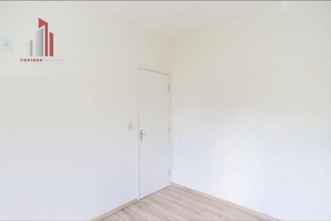 Imagem Apartamento com 2 Quartos à Venda, 55 m² em Freguesia Do ó - São Paulo