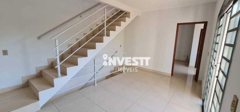 Imagem Sobrado com 3 Quartos à Venda, 365 m² em Jardim Bela Vista - Goiânia Imagem Sobrado com 3 Quartos à Venda, 365 m² em Jardim Bela Vista - Goiânia