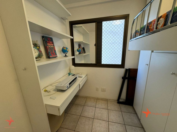 Imagem Imóvel com 2 Quartos à Venda, 56 m² em Pinheiros - São Paulo Imagem Imóvel com 2 Quartos à Venda, 56 m² em Pinheiros - São Paulo