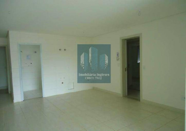 Imagem Cobertura com 2 Quartos à Venda, 228 m² em Ingleses Do Rio Vermelho - Florianópolis Imagem Cobertura com 2 Quartos à Venda, 228 m² em Ingleses Do Rio Vermelho - Florianópolis