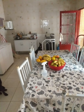 Imagem Casa com 3 Quartos à Venda, 240 m² em Ipiranga - Ribeirão Preto Imagem Casa com 3 Quartos à Venda, 240 m² em Ipiranga - Ribeirão Preto