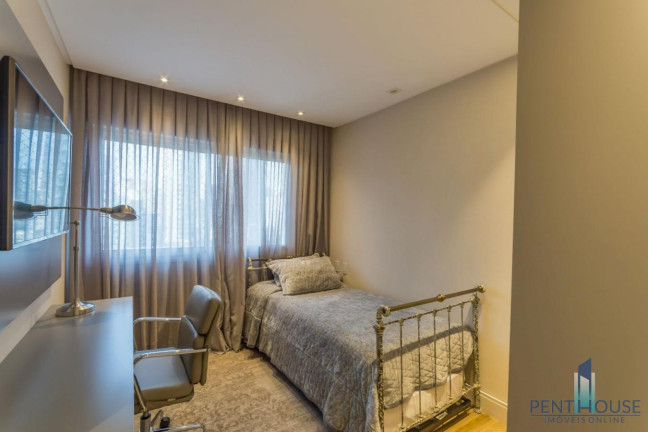 Imagem Apartamento com 4 Quartos à Venda, 207 m² em Centro - Balneário Camboriú Imagem Apartamento com 4 Quartos à Venda, 207 m² em Centro - Balneário Camboriú