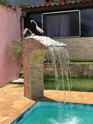 Imagem Chácara com 4 Quartos à Venda, 283 m² em Varinhas - Mogi Das Cruzes Imagem Chácara com 4 Quartos à Venda, 283 m² em Varinhas - Mogi Das Cruzes