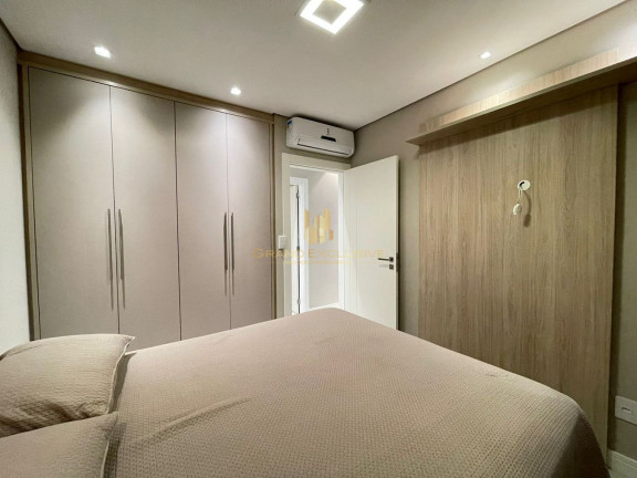 Imagem Apartamento com 3 Quartos à Venda, 92 m² em Centro - Balneário Camboriú Imagem Apartamento com 3 Quartos à Venda, 92 m² em Centro - Balneário Camboriú