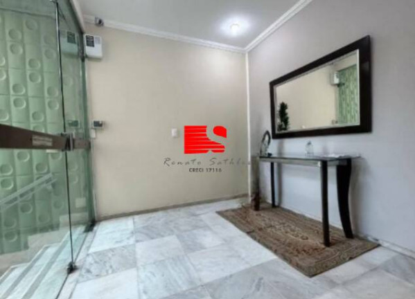 Imagem Apartamento com 4 Quartos para Alugar, 130 m² em Santo Antônio - Belo Horizonte Imagem Apartamento com 4 Quartos para Alugar, 130 m² em Santo Antônio - Belo Horizonte