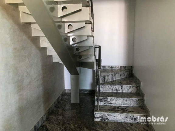 Imagem Cobertura com 4 Quartos à Venda, 500 m² em Meireles - Fortaleza Imagem Cobertura com 4 Quartos à Venda, 500 m² em Meireles - Fortaleza