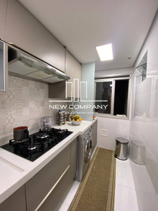 Imagem Apartamento com 3 Quartos à Venda, em Vila Homero Thon - Santo André Imagem Apartamento com 3 Quartos à Venda, em Vila Homero Thon - Santo André