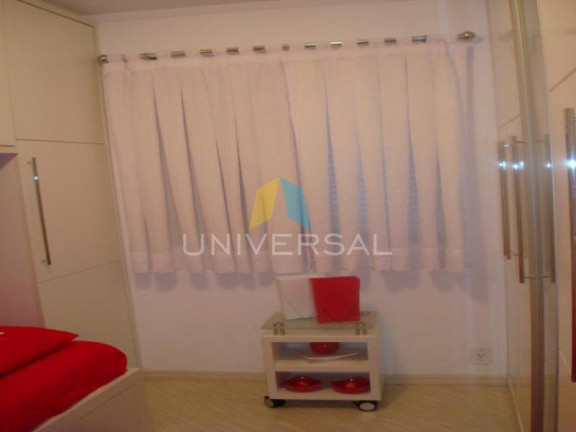 Imagem Apartamento com 2 Quartos à Venda, 6.000 m² em Vila Esperanca - Sao Paulo Imagem Apartamento com 2 Quartos à Venda, 6.000 m² em Vila Esperanca - Sao Paulo