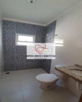Imagem Casa à Venda, em Balneário Dos Golfinhos - Caraguatatuba Imagem Casa à Venda, em Balneário Dos Golfinhos - Caraguatatuba
