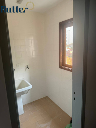 Imagem Apartamento com 1 Quarto à Venda, 52 m² em Planalto Paulista - São Paulo