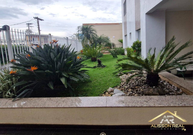 Imagem Apartamento com 3 Quartos à Venda, 73 m² em Vila Yara - Osasco Imagem Apartamento com 3 Quartos à Venda, 73 m² em Vila Yara - Osasco