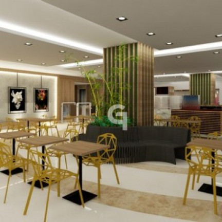 Imagem Imóvel Comercial à Venda, 186 m² em Caminho Das árvores - Salvador Imagem Imóvel Comercial à Venda, 186 m² em Caminho Das árvores - Salvador