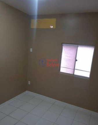 Imagem Apartamento com 3 Quartos à Venda, 65 m² em Coqueiro - Ananindeua Imagem Apartamento com 3 Quartos à Venda, 65 m² em Coqueiro - Ananindeua