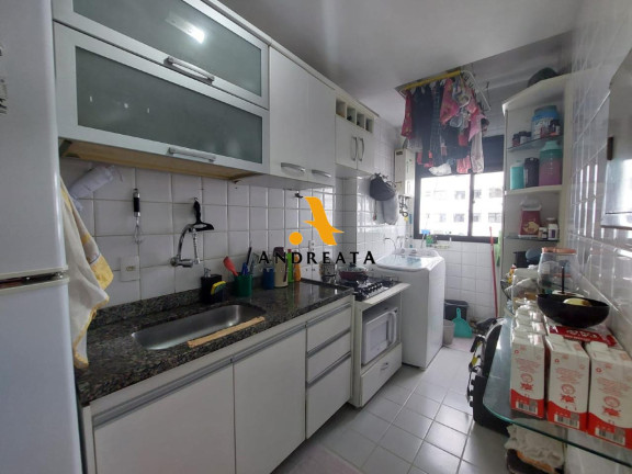 Imagem Apartamento com 2 Quartos à Venda, 70 m² em Barra Da Tijuca - Rio De Janeiro