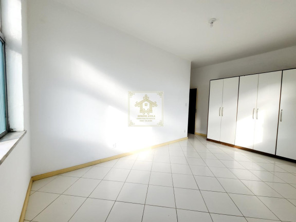 Imagem Apartamento com 3 Quartos à Venda, 138 m² em Garcia - Salvador Imagem Apartamento com 3 Quartos à Venda, 138 m² em Garcia - Salvador