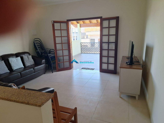 Imagem Casa com 3 Quartos à Venda, 169 m² em Jardim Vale Verde - Jundiaí Imagem Casa com 3 Quartos à Venda, 169 m² em Jardim Vale Verde - Jundiaí
