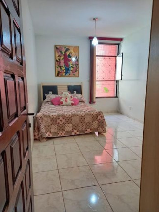 Imagem Casa com 4 Quartos à Venda, 554 m² em Setor Bueno - Goiânia