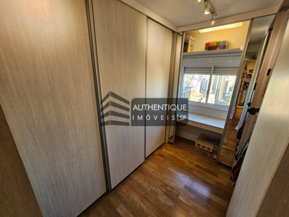 Imagem Apartamento com 3 Quartos à Venda, 178 m² em Vila Mariana - São Paulo Imagem Apartamento com 3 Quartos à Venda, 178 m² em Vila Mariana - São Paulo
