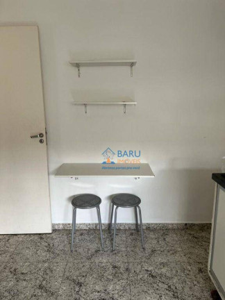 Imagem Apartamento com 2 Quartos à Venda, 90 m² em Vila Mariana - São Paulo