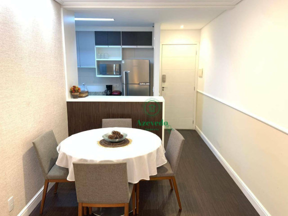 Imagem Apartamento com 2 Quartos à Venda, 56 m² em Macedo - Guarulhos Imagem Apartamento com 2 Quartos à Venda, 56 m² em Macedo - Guarulhos