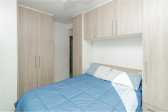 Imagem Imóvel com 2 Quartos à Venda, em Jardim Planalto - Porto Alegre Imagem Imóvel com 2 Quartos à Venda, em Jardim Planalto - Porto Alegre