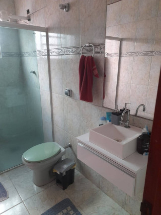 Imagem Casa com 3 Quartos à Venda, em Jardim Planalto De Viracopos - Campinas Imagem Casa com 3 Quartos à Venda, em Jardim Planalto De Viracopos - Campinas