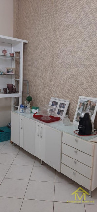 Imagem Apartamento com 1 Quarto à Venda, 45 m² em Praia Da Costa - Vila Velha Imagem Apartamento com 1 Quarto à Venda, 45 m² em Praia Da Costa - Vila Velha
