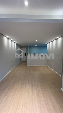 Imagem Apartamento com 3 Quartos à Venda, 75 m² em Itapuã - Vila Velha Imagem Apartamento com 3 Quartos à Venda, 75 m² em Itapuã - Vila Velha