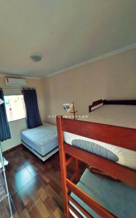 Imagem Apartamento com 2 Quartos à Venda, 70 m² em Coroa Vermelha - Santa Cruz Cabrália Imagem Apartamento com 2 Quartos à Venda, 70 m² em Coroa Vermelha - Santa Cruz Cabrália