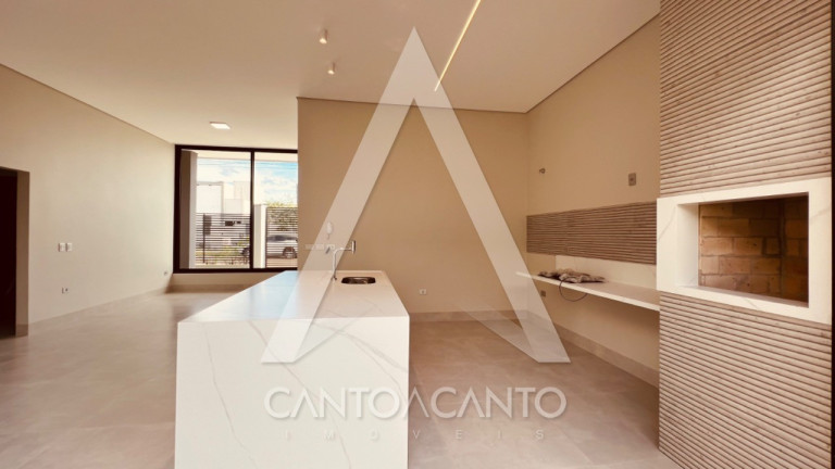 Imagem Casa com 2 Quartos à Venda, 130 m² em Residencial Bella Suíça - Sinop Imagem Casa com 2 Quartos à Venda, 130 m² em Residencial Bella Suíça - Sinop