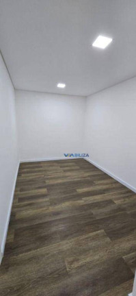 Imagem Sobrado com 4 Quartos à Venda, 300 m² em Perová - Arujá Imagem Sobrado com 4 Quartos à Venda, 300 m² em Perová - Arujá