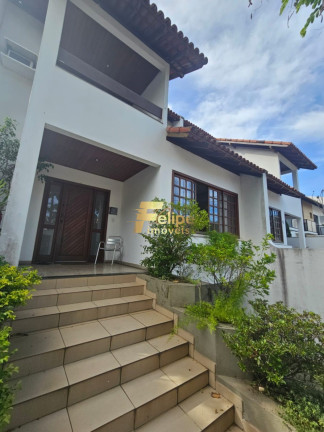 Imagem Casa com 3 Quartos à Venda, 284 m² em Mata Da Praia - Vitória Imagem Casa com 3 Quartos à Venda, 284 m² em Mata Da Praia - Vitória