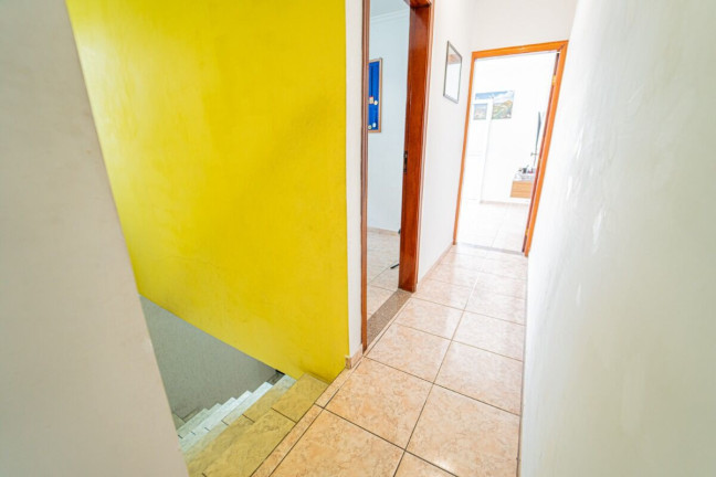 Imagem Casa com 4 Quartos à Venda, 144 m² em Cidade Ademar - São Paulo Imagem Casa com 4 Quartos à Venda, 144 m² em Cidade Ademar - São Paulo
