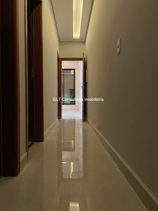 Imagem Casa com 3 Quartos à Venda,  em Jardim Toscana - Indaiatuba