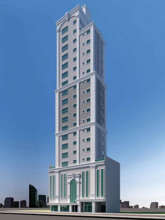 Imagem Apartamento com 3 Quartos à Venda, 125 m² em Centro - Balneário Camboriú Imagem Apartamento com 3 Quartos à Venda, 125 m² em Centro - Balneário Camboriú