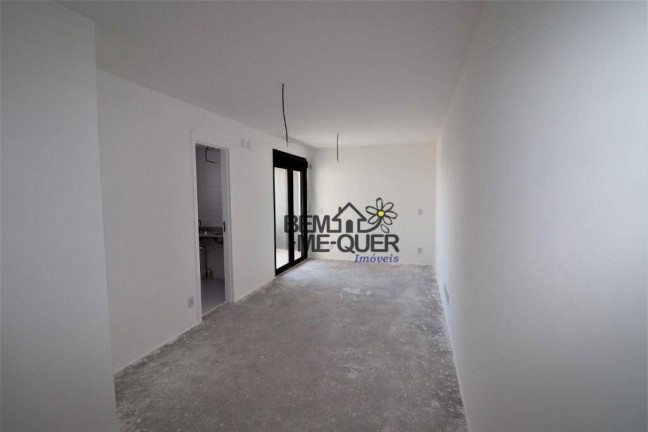 Imagem Apartamento com 4 Quartos à Venda, 218 m² em Alto Da Lapa - São Paulo Imagem Apartamento com 4 Quartos à Venda, 218 m² em Alto Da Lapa - São Paulo